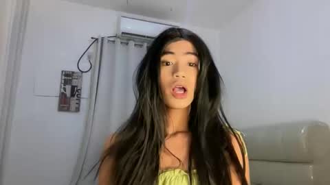 sassykayla online show from 31, 3, 2026