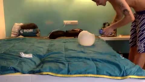 sassykitttykat online show from 30, 10, 2025