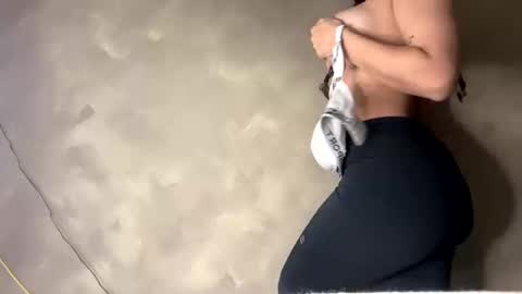 Lilah online show from 17, 11, 2025