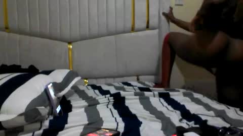 Snapshot of sassylilmama chatting on 3, 7, 2026 sassylilmama online show from 3, 7, 2026
