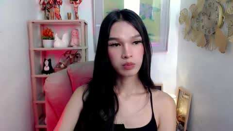 sassynrich online show from 3, 6, 2026