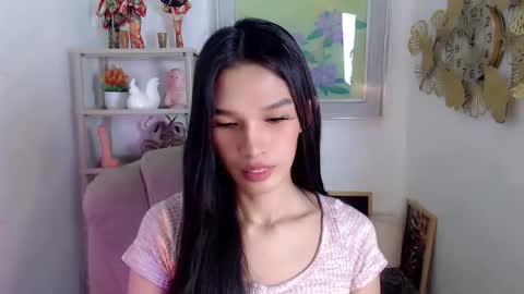 Snapshot of sassynrich chatting on 6, 6, 2026 sassynrich online show from 6, 6, 2026
