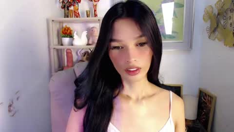 Snapshot of sassynrich chatting on 21, 6, 2026 sassynrich online show from 21, 6, 2026