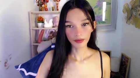 Snapshot of sassynrich chatting on 27, 6, 2026 sassynrich online show from 27, 6, 2026