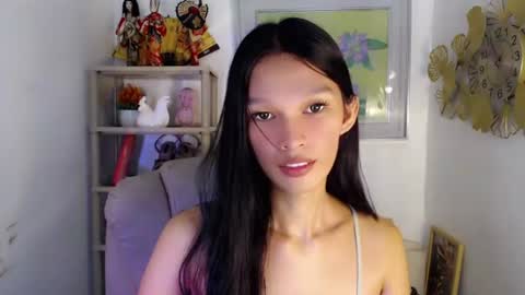 Snapshot of sassynrich chatting on 7, 7, 2026 sassynrich online show from 7, 7, 2026