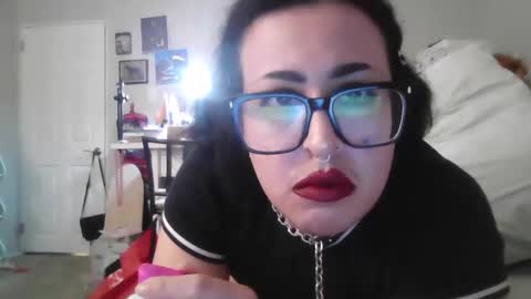 koolkat online show from 24, 2, 2025