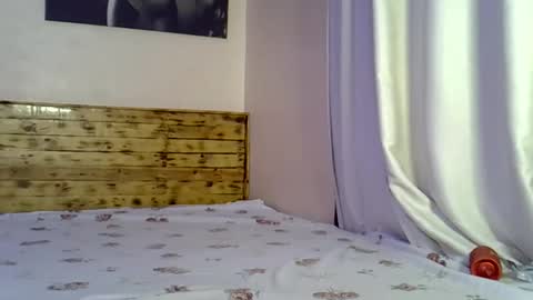 sassy online show from 24, 11, 2025