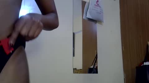 sassy online show from 8, 1, 2026