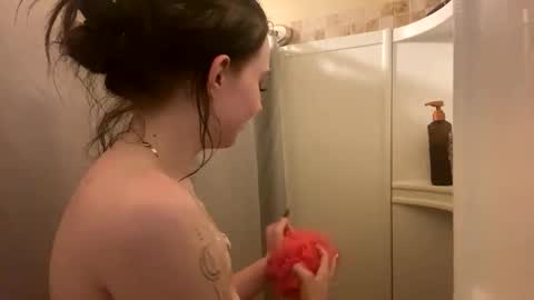 sassyseductive online show from 28, 5, 2026