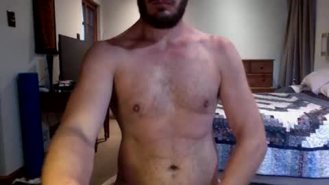 Sassy Jay online show from 2, 4, 2026