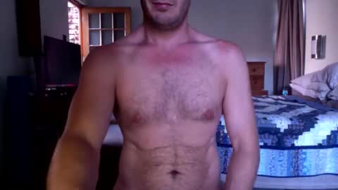 Sassy Jay online show from 9, 4, 2026