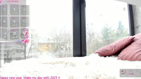 Snapshot of sassyt33n chatting on 29, 12, 2024 sassyt33n online show from 29, 12, 2024