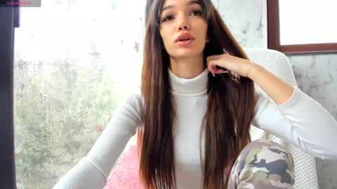 Snapshot of sassyt33n chatting on 11, 1, 2025 sassyt33n online show from 11, 1, 2025