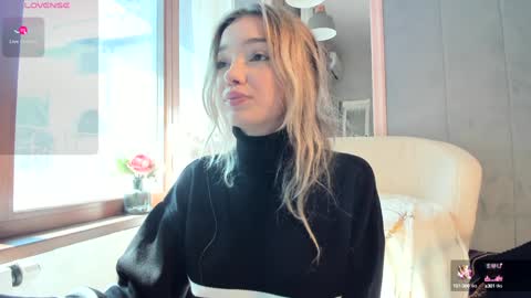 Snapshot of sassyt33n chatting on 30, 9, 2025 sassyt33n online show from 30, 9, 2025