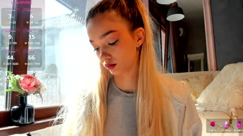 sassyt33n online show from 11, 10, 2025