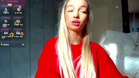 sassyt33n online show from 26, 11, 2025