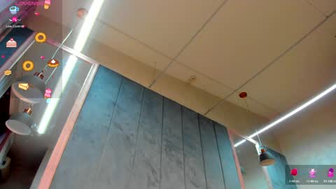 sassyt33n online show from 12, 1, 2026