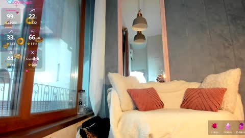 sassyt33n online show from 8, 2, 2026