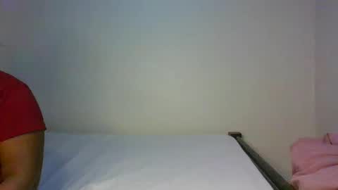 Snapshot of sassytannia chatting on 2, 3, 2026 sassytannia online show from 2, 3, 2026