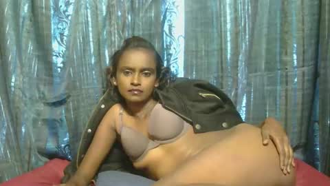 Snapshot of sassyxindian chatting on 14, 2, 2026 sassyxindian online show from 14, 2, 2026