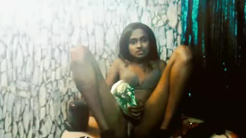 sassyxindian online show from 3, 7, 2026