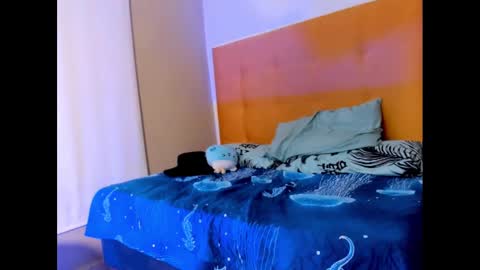 Snapshot of sasuke_uchiha12 chatting on 3, 2, 2025 Evans Williams online show from 3, 2, 2025