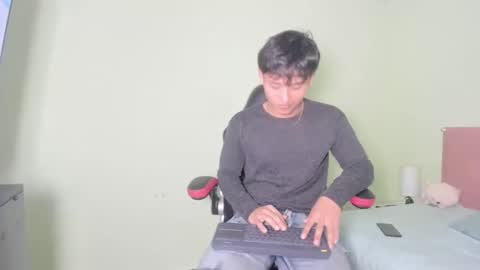 Snapshot of sasuke_uchiha12 chatting on 23, 2, 2025 Evans Williams online show from 23, 2, 2025