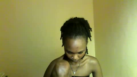 Tina online show from 9, 2, 2026