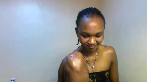 Tina online show from 16, 2, 2026