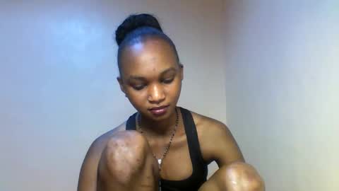 Tina online show from 23, 2, 2026