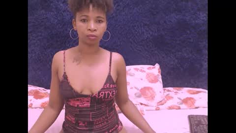 sasyylissaa online show from 9, 12, 2024