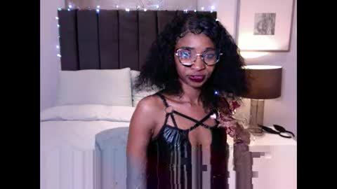 Snapshot of sasyylissaa chatting on 25, 4, 2026 sasyylissaa online show from 25, 4, 2026