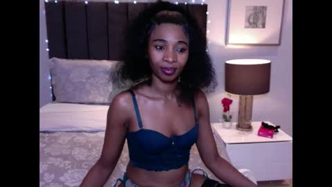 Snapshot of sasyylissaa chatting on 4, 5, 2026 sasyylissaa online show from 4, 5, 2026