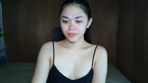 Snapshot of saszzyyumiie chatting on 9, 9, 2025 saszzyyumiie online show from 9, 9, 2025