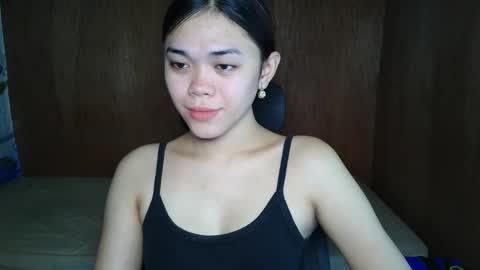 Snapshot of saszzyyumiie chatting on 17, 9, 2025 saszzyyumiie online show from 17, 9, 2025