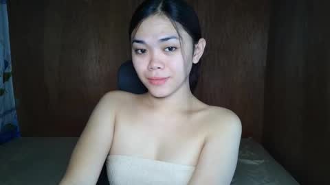 Snapshot of saszzyyumiie chatting on 22, 9, 2025 saszzyyumiie online show from 22, 9, 2025