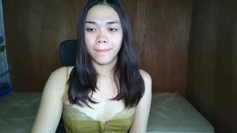 Snapshot of saszzyyumiie chatting on 24, 9, 2025 saszzyyumiie online show from 24, 9, 2025