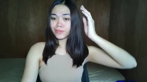 Snapshot of saszzyyumiie chatting on 27, 9, 2025 saszzyyumiie online show from 27, 9, 2025