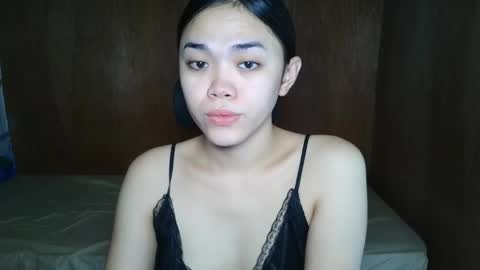 Snapshot of saszzyyumiie chatting on 29, 9, 2025 saszzyyumiie online show from 29, 9, 2025