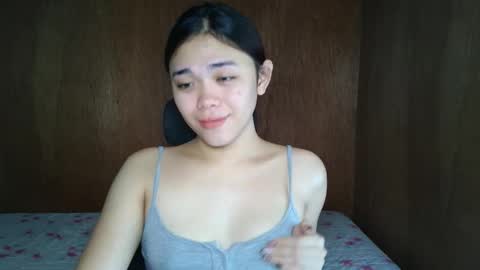 Snapshot of saszzyyumiie chatting on 8, 10, 2025 saszzyyumiie online show from 8, 10, 2025