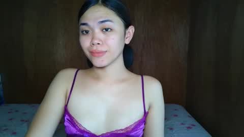 saszzyyumiie online show from 18, 10, 2025