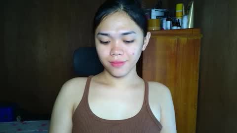 saszzyyumiie online show from 2, 11, 2025