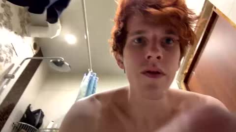 Kristof online show from 26, 11, 2025