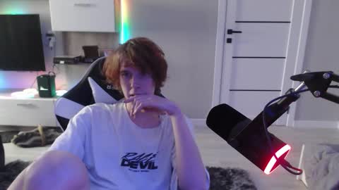 Kristof online show from 8, 3, 2026