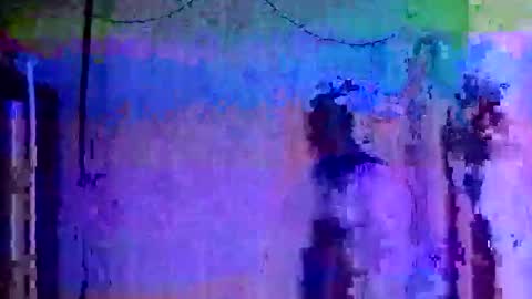 sat6ns6whor6 online show from 4, 3, 2026