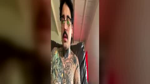 Snapshot of satanas6913 chatting on 30, 6, 2026 satanas6913 online show from 30, 6, 2026