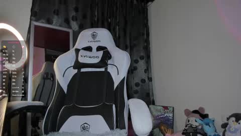    im expecting 300 thumbs up on my altar online show from 26, 2, 2025