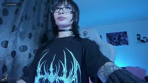    im expecting 300 thumbs up on my altar online show from 6, 1, 2026