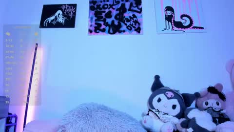    im expecting 300 thumbs up on my altar online show from 15, 5, 2026