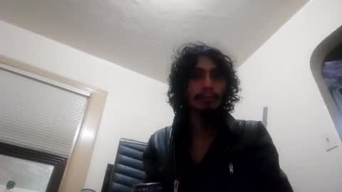 pinkWineboy online show from 2, 12, 2024